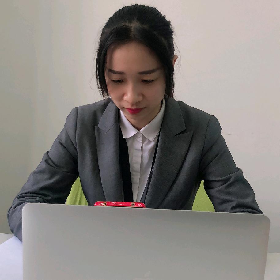 重庆我有家房地产