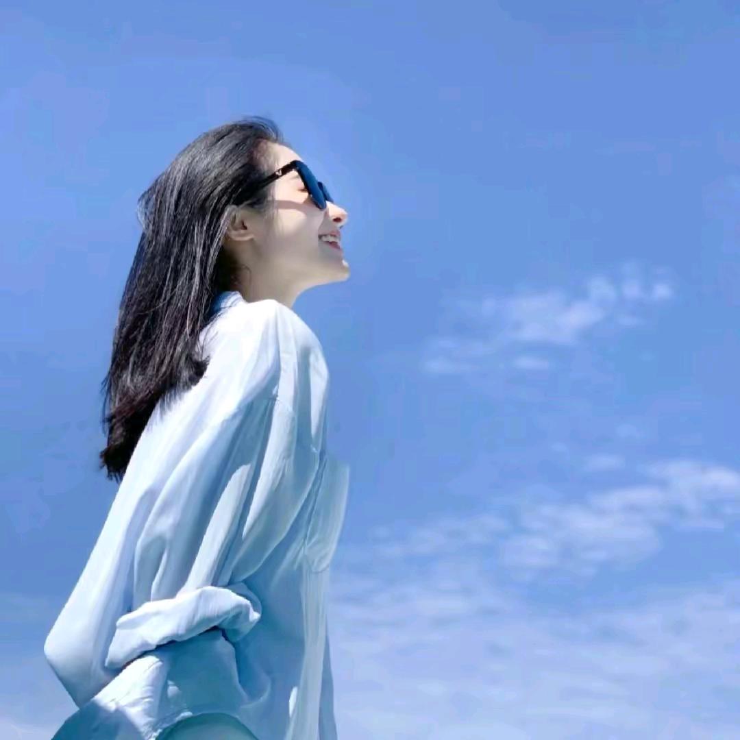 超越是我吖❤️