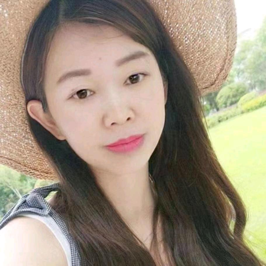 月儿（月儿2小号9.10开播）