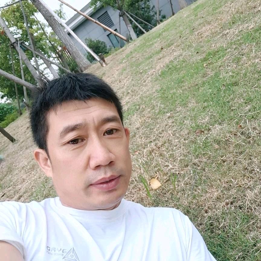 我的爱在那里