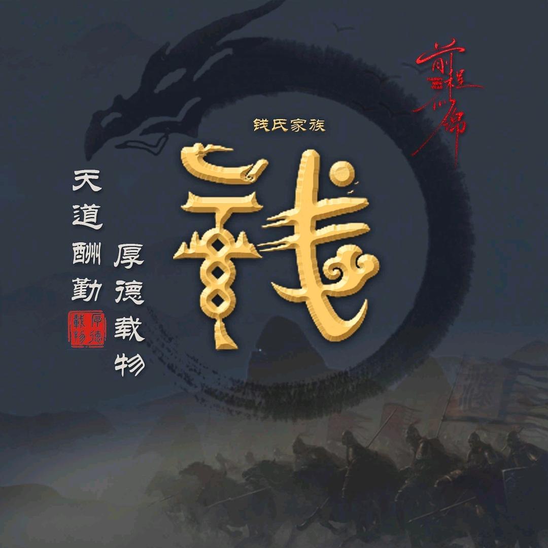 咖啡比糖甜