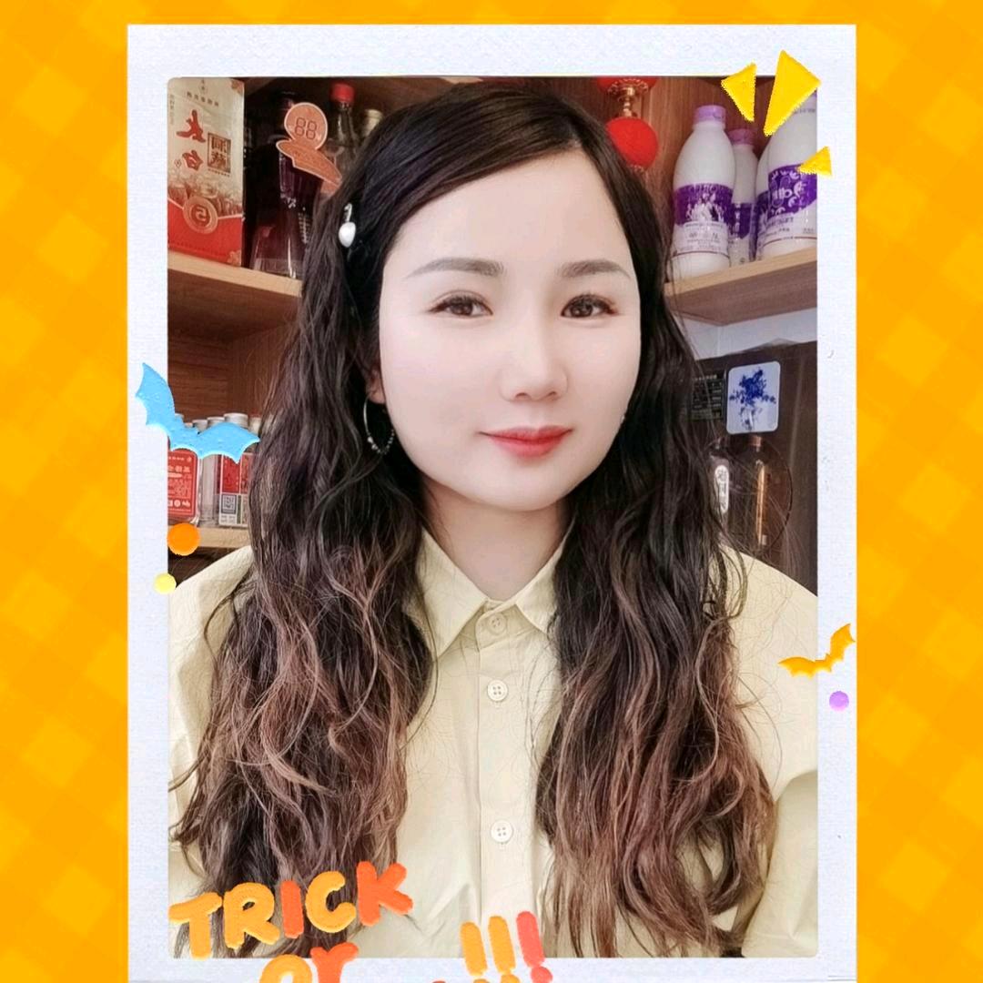 虎子平价川菜(东关南街店)官方号