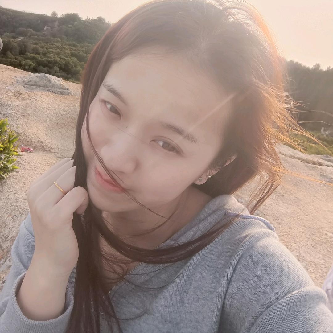 亲爱的宝贝   又臭又可爱