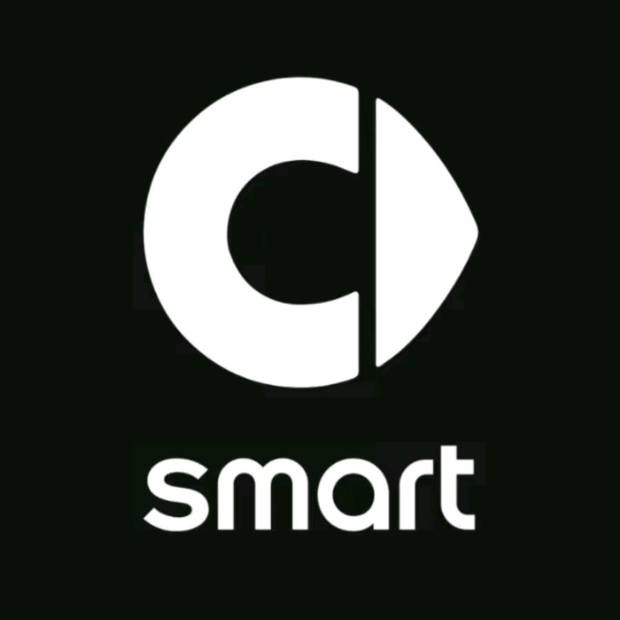 smart汽车广州天河体验中心