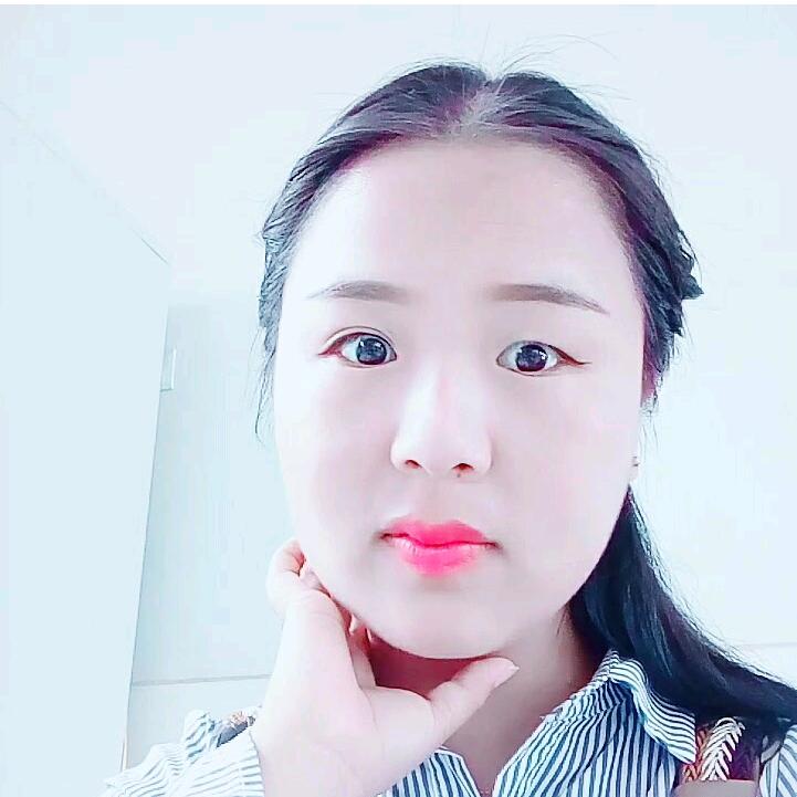 💕心与心连线💕