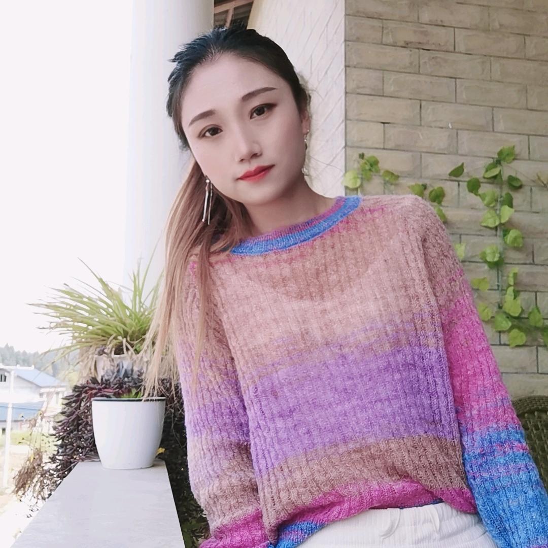 💋卡哇伊