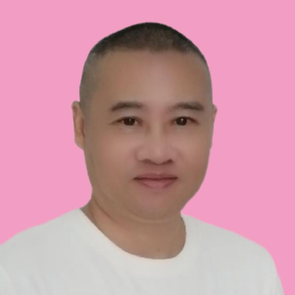 周周好物^