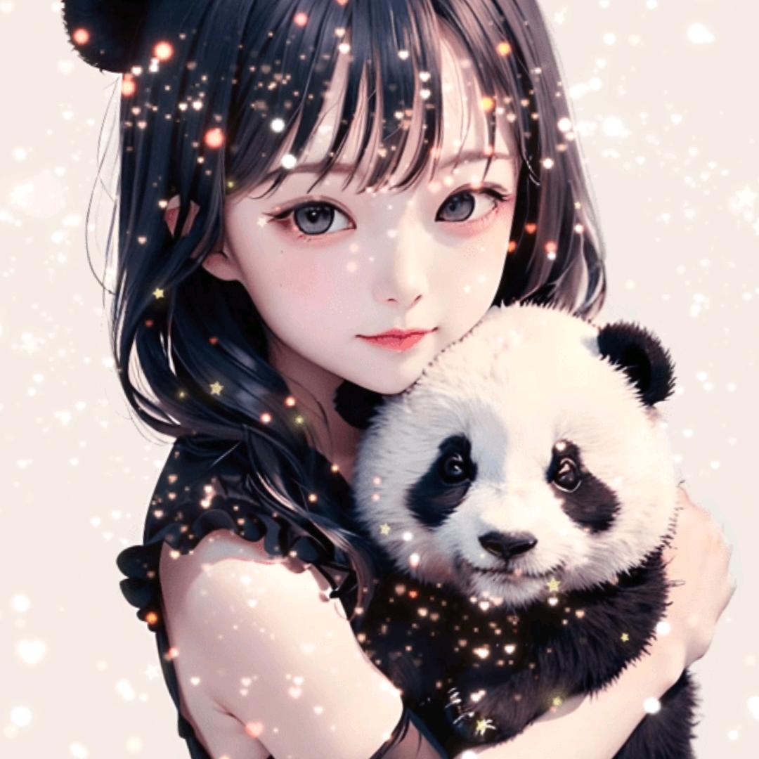 邓家老三