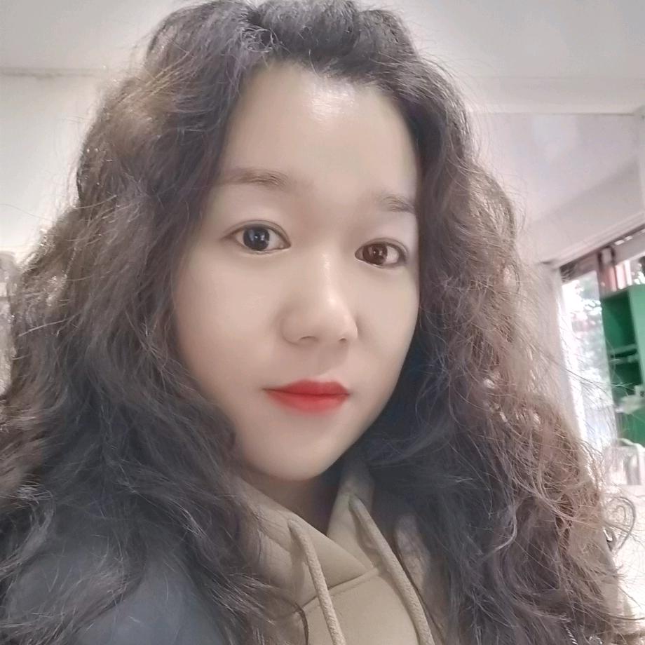 诺妈爱生活（美食）