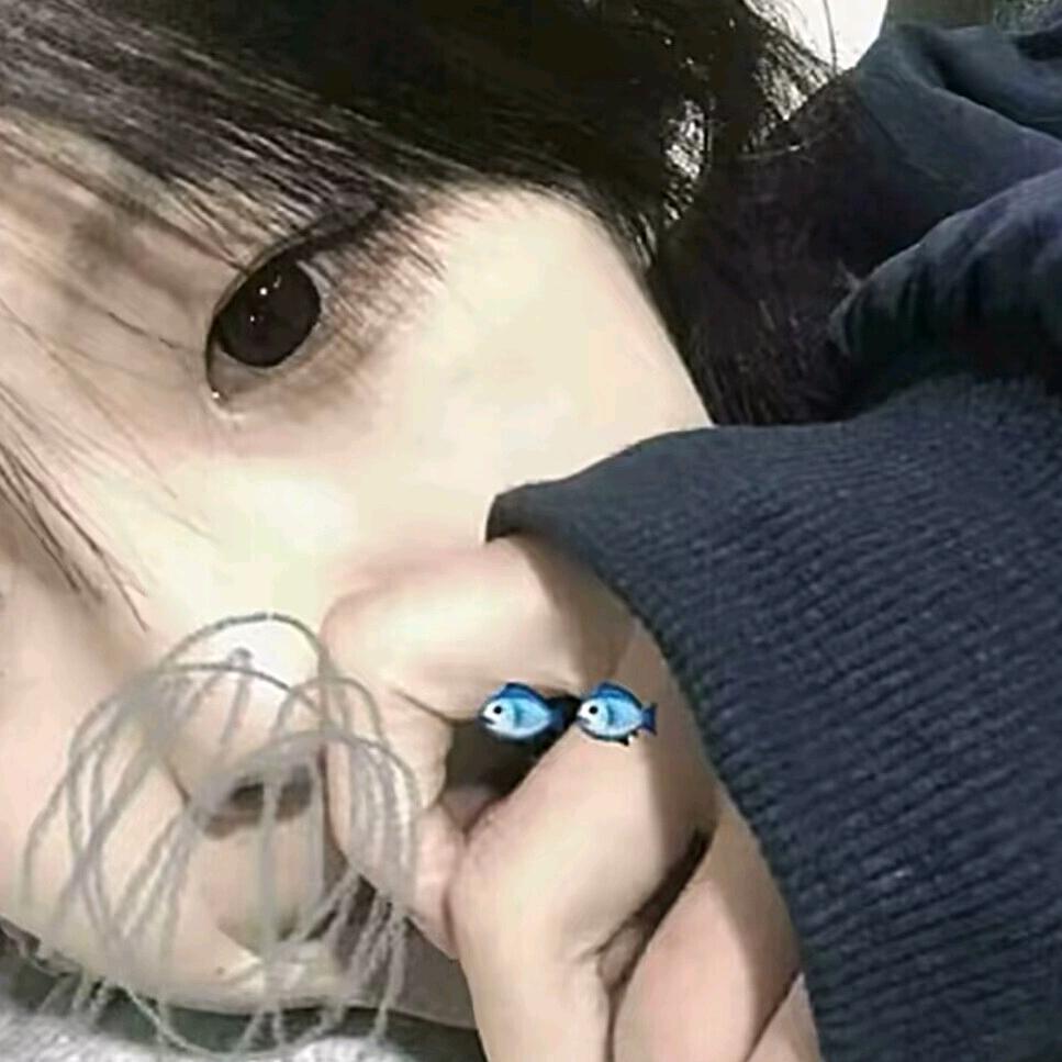 恋不住的ˡᵒᵛᵉ