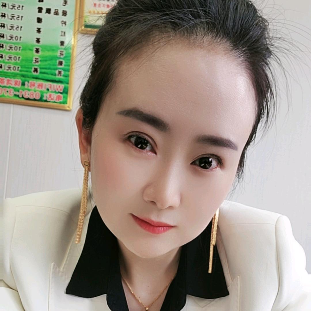 没心没肺