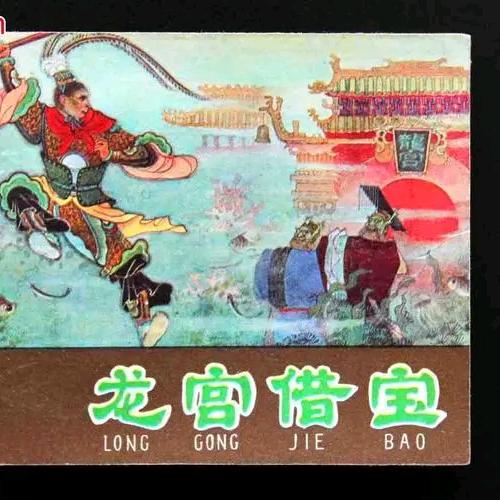 花瓣下的园艺
