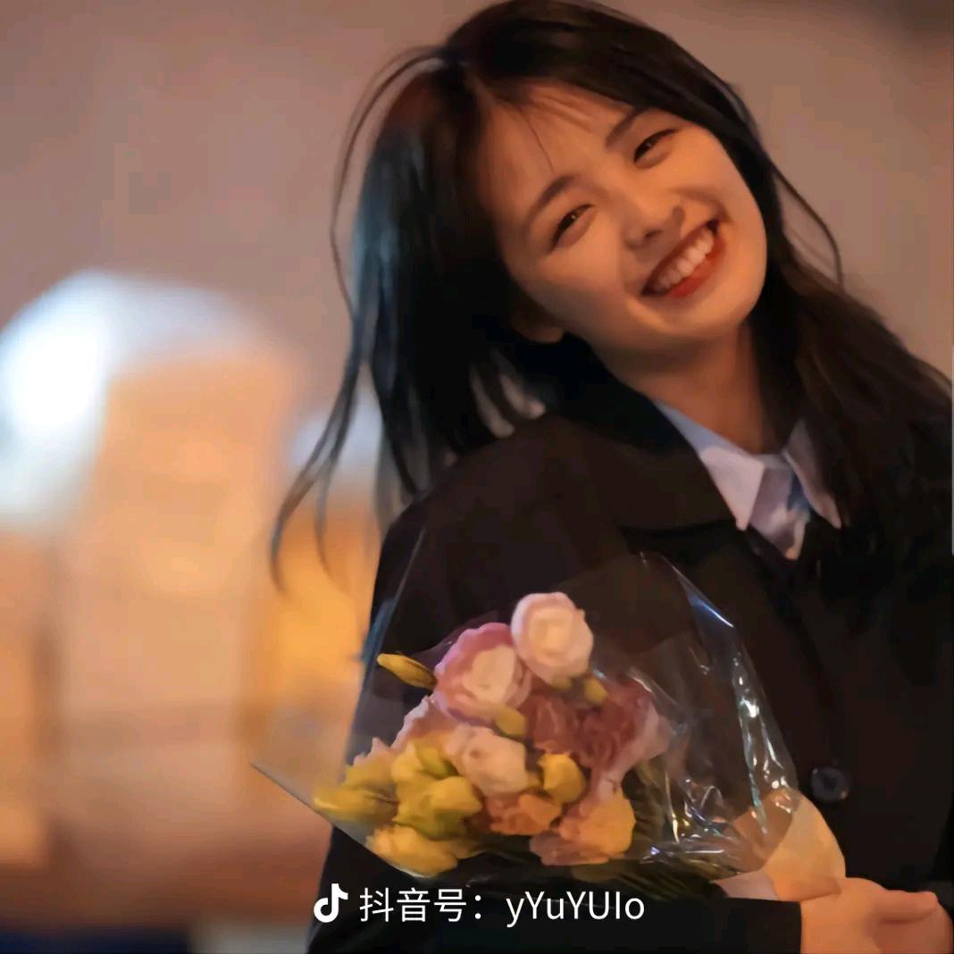 脑子不好你就去多补补