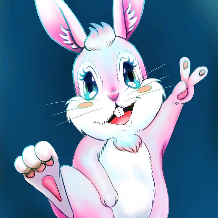 上海拂燊供应链管理有限公司