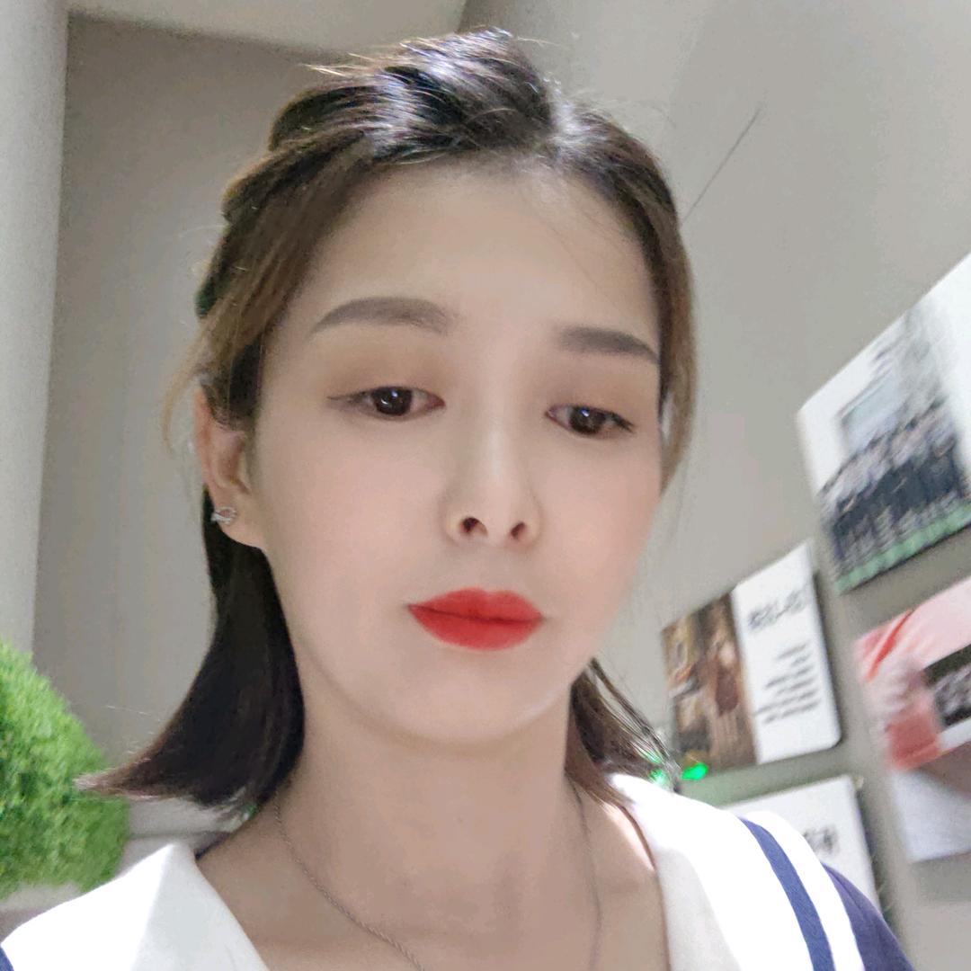 二妮潮物体验家