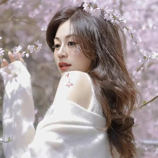 @小淘气🍃
