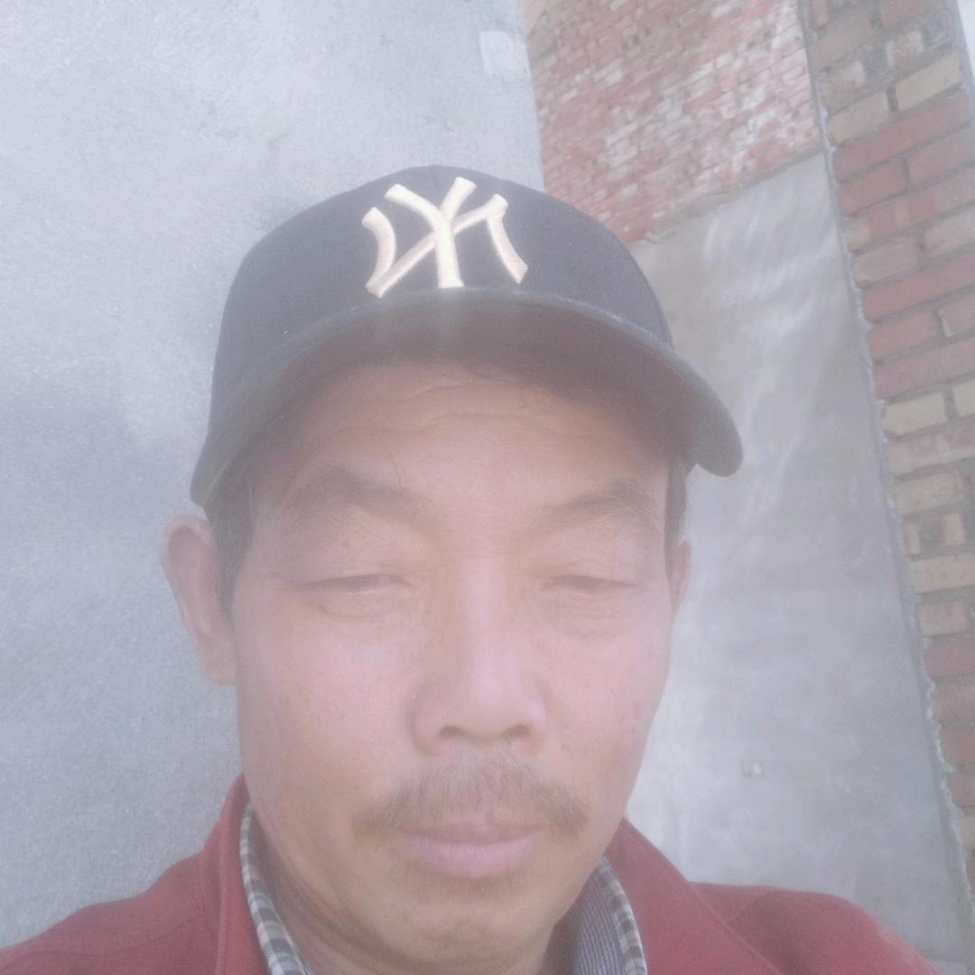 瓦工张
