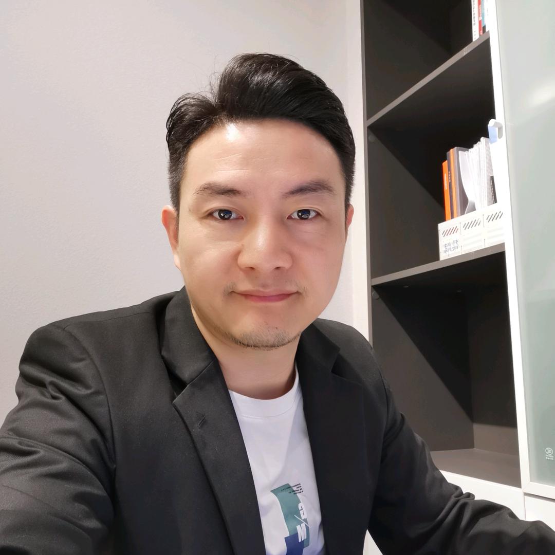 霖霖霖霖霖霖霖霖