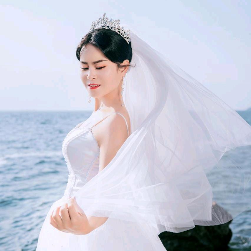 晓花想你了🌹🌻🍀