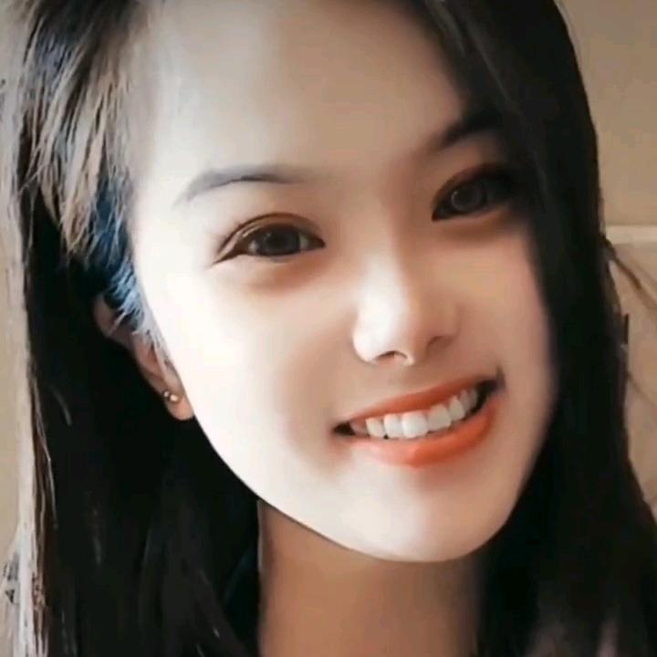 @莹～莹