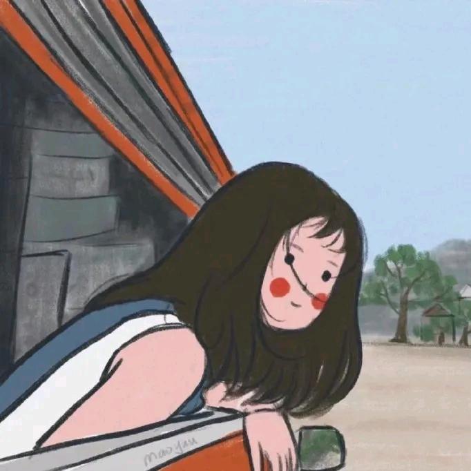 🌈小太阳~