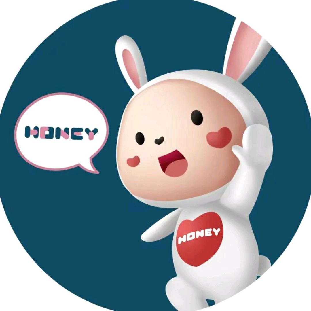哈尼兔家庭乐园（成都双流优品道店）
