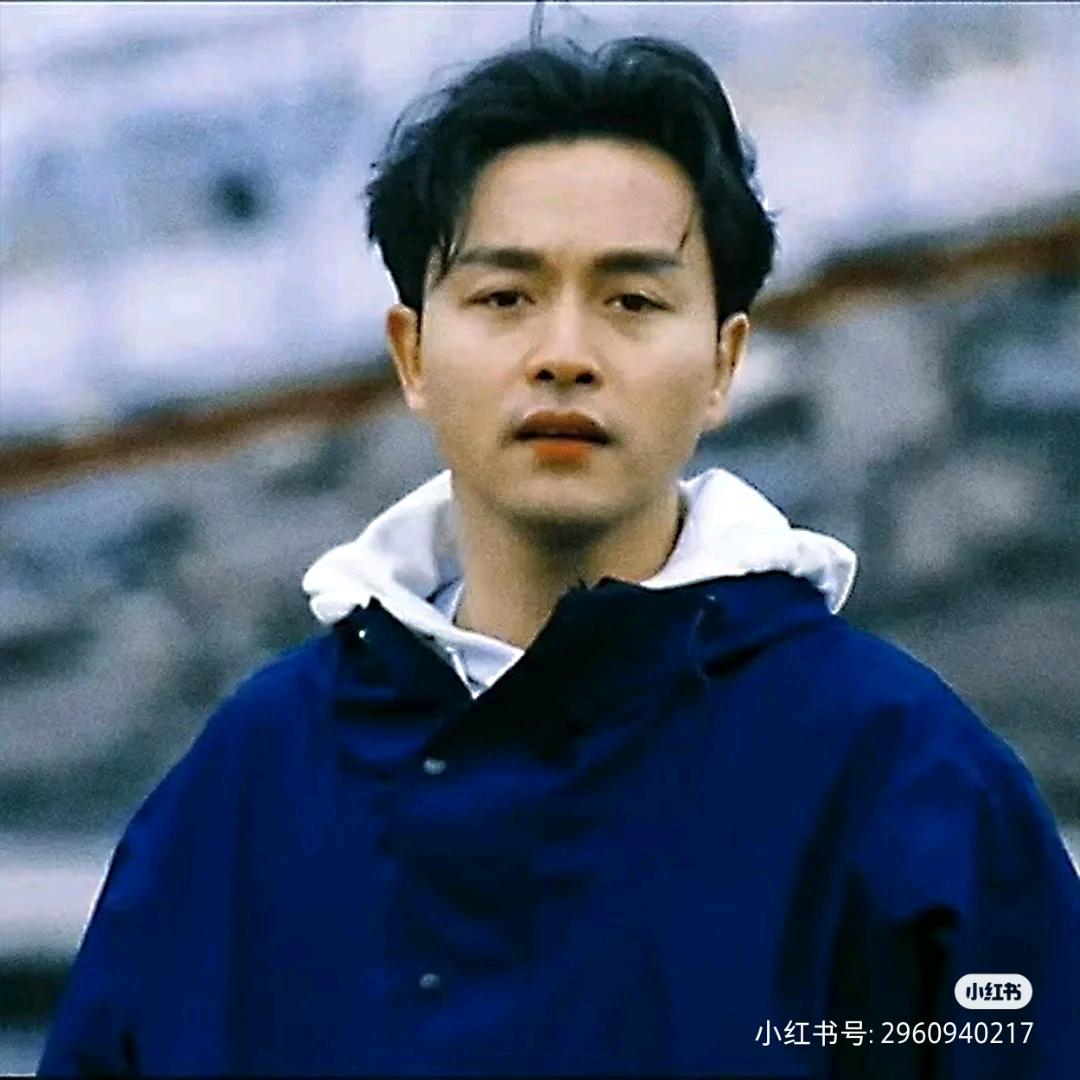 王小梵