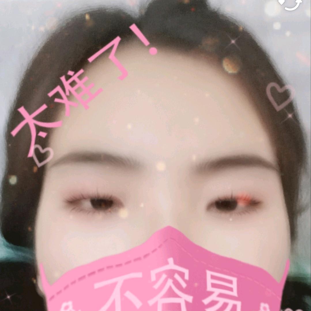 小霞_229631