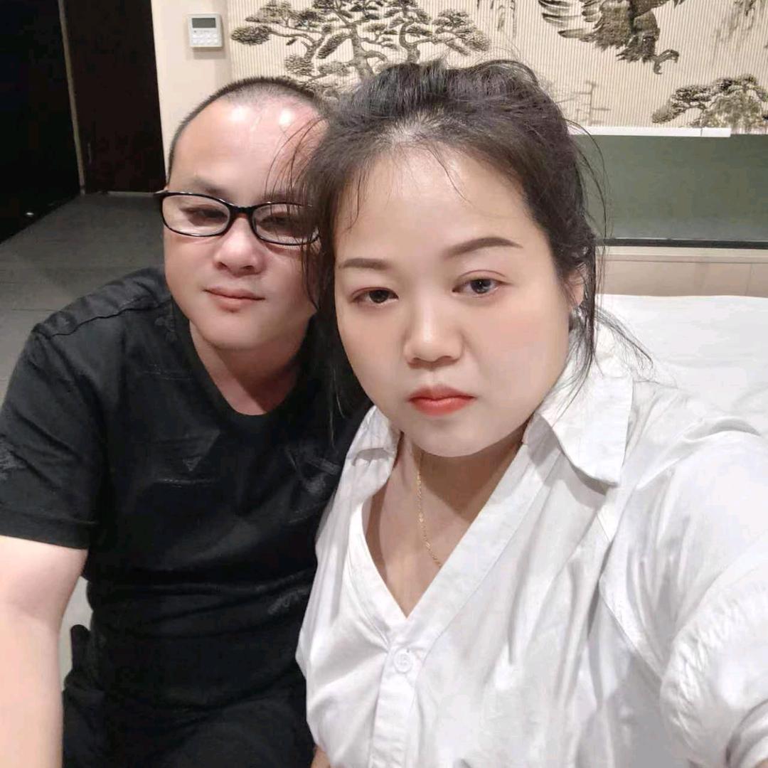 人生百味