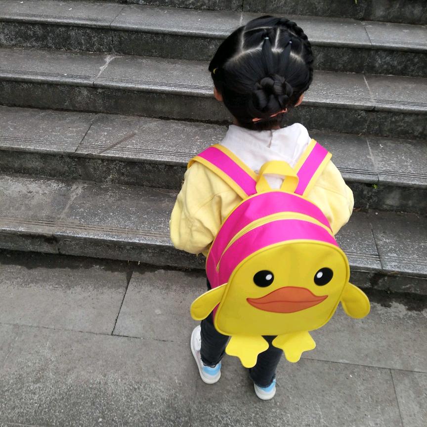 怡然自乐