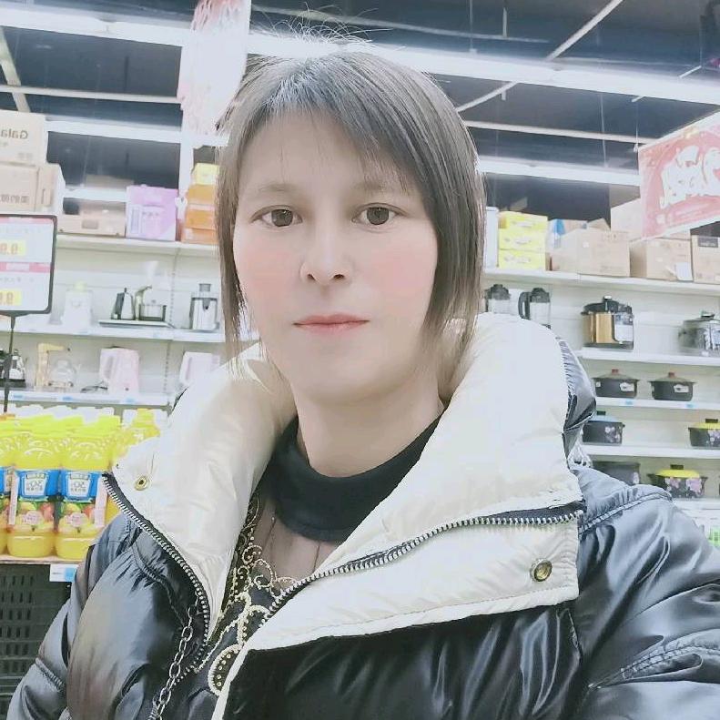 人称温柔