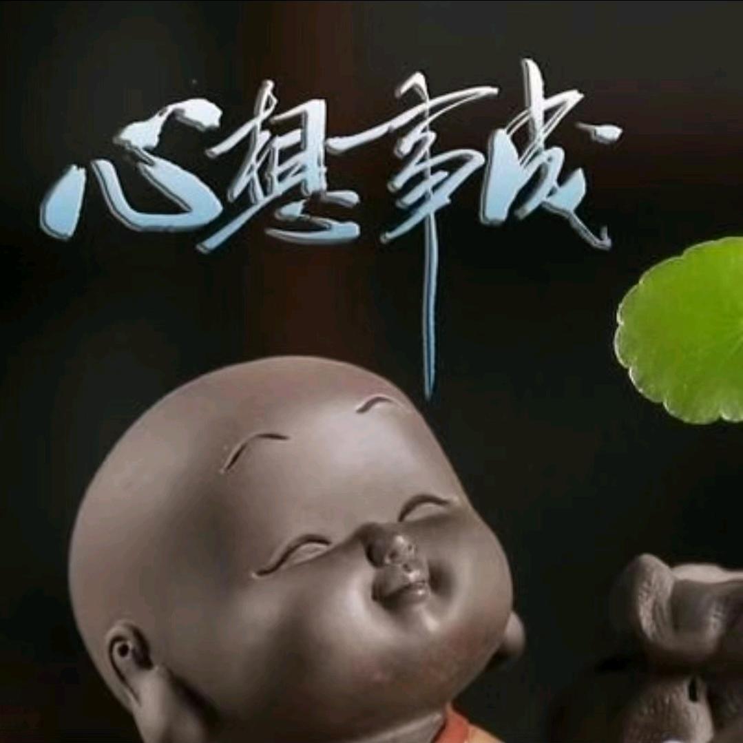 商河大青稞培育基地