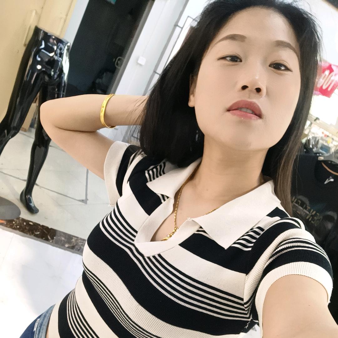 依旧牧仁