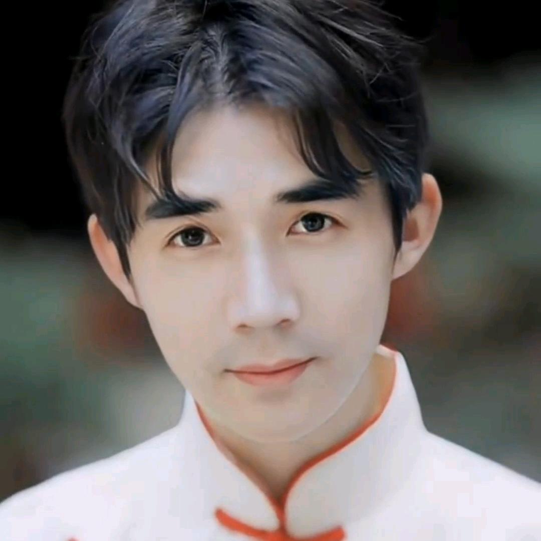 M新元素