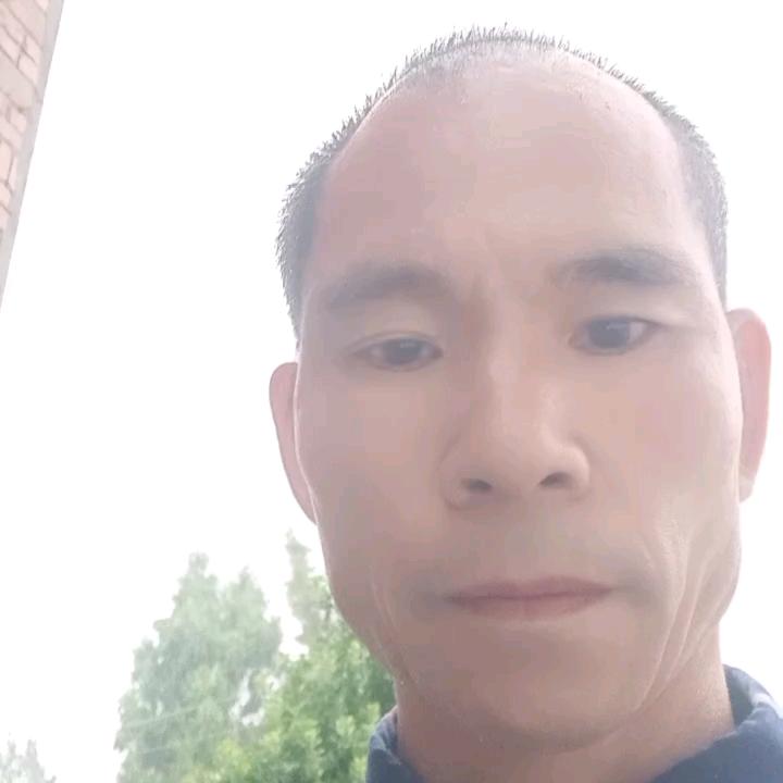 夏廷友