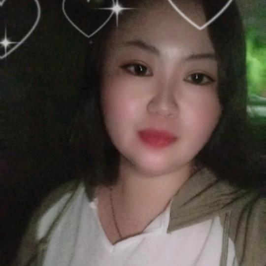 酉家熟食店（航东店）