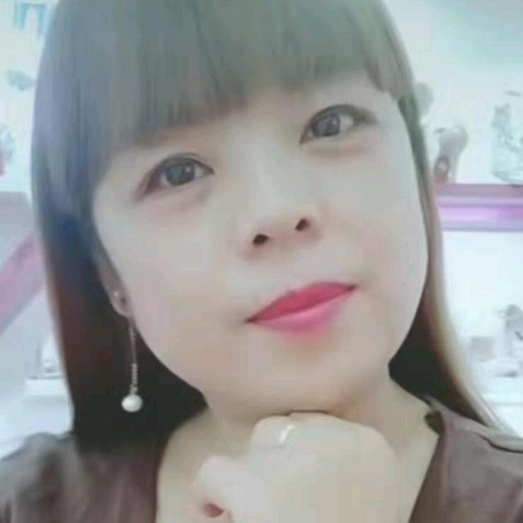 小苹果💕