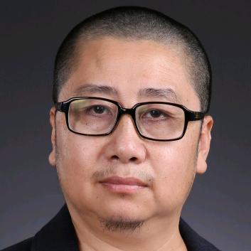 老王的闲白