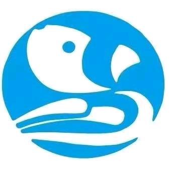 HRX海润兴雪糕冻品®(仙港店专用号）