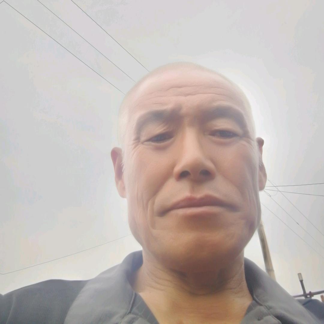 国服爷爷