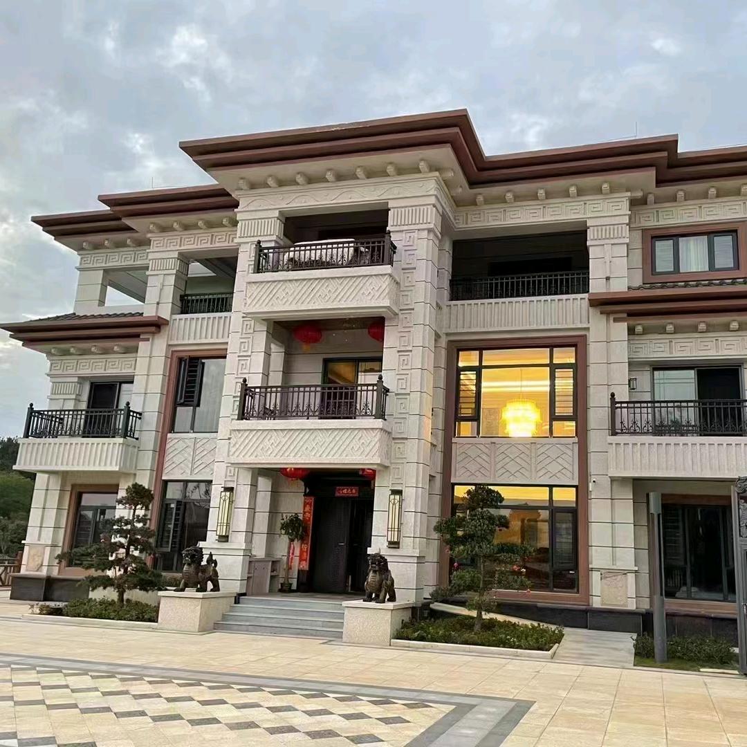 一个爱设计的80后