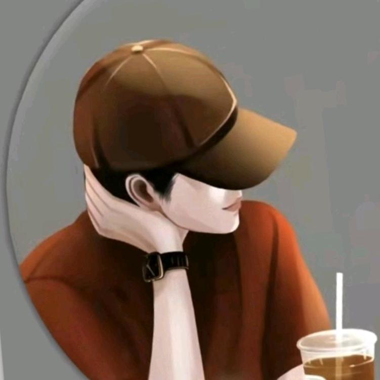 @，明仔