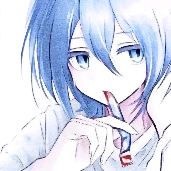 小多