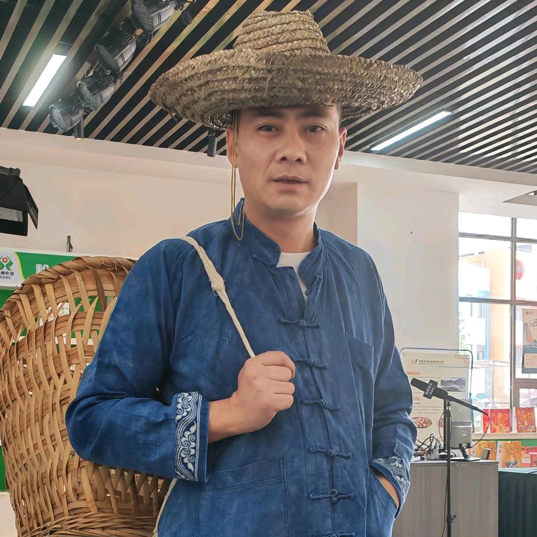 鸡蛋哥