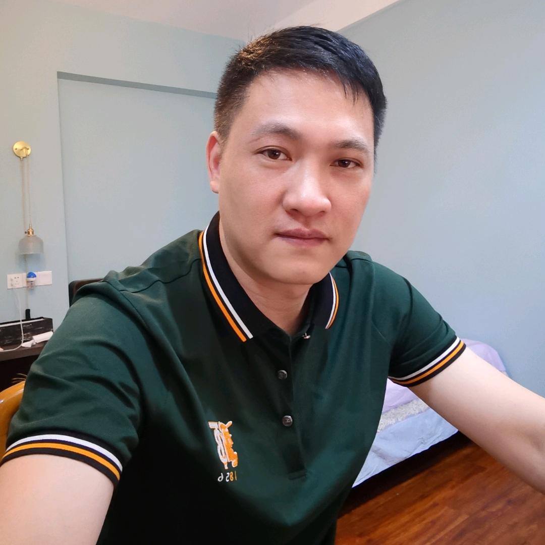 等茶的水