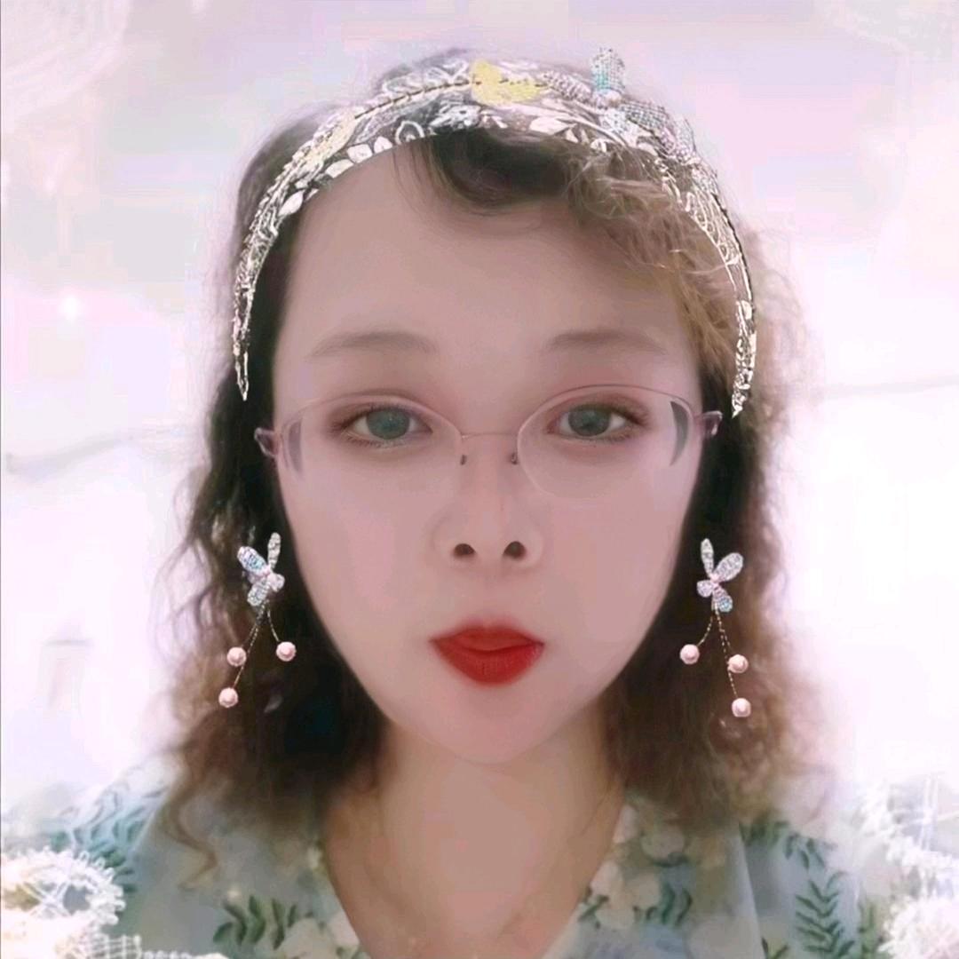 彩蝶儿好物