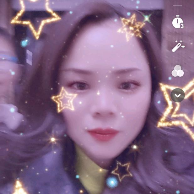 小仙子