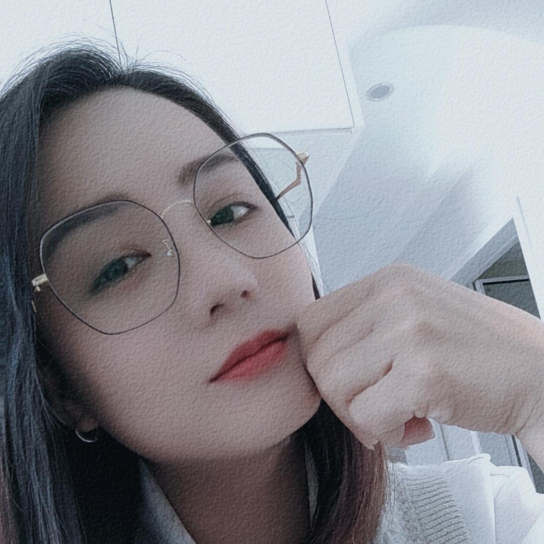 🌻苏华华🌻