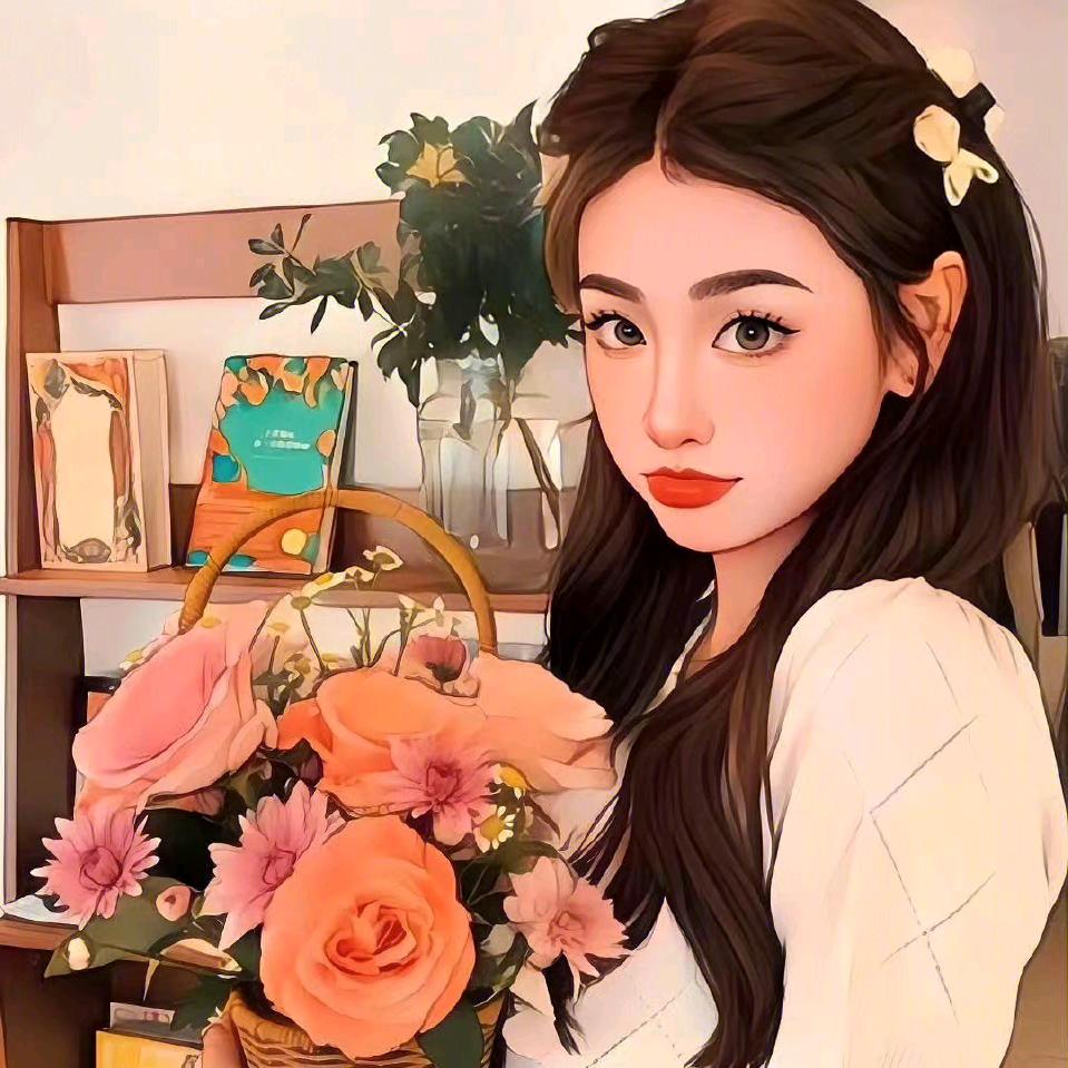 啵啵虎