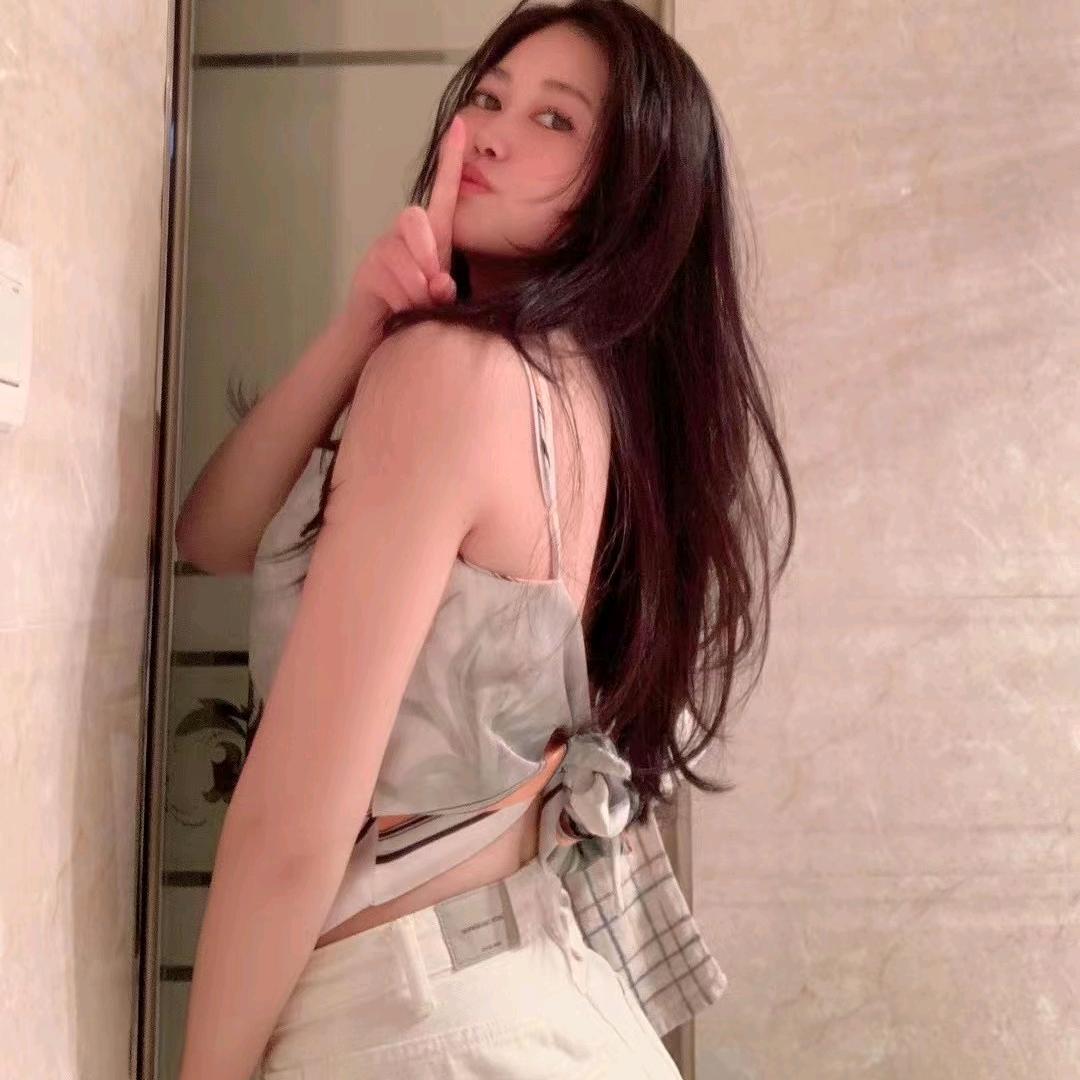 白马儿 🐎小号